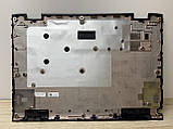 Lenovo 300e 2nd Gen Корпус D (нижня частина корпусу) 8S1102-06040 YGN5151 4A б/у, фото 6
