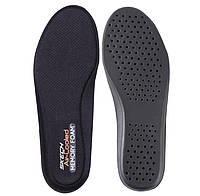 Стельки Skechers Air Cooled (Relaxed Fit) 26.5