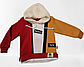 Костюм для хлопчика, зріст. 74, 80 см., фото 2