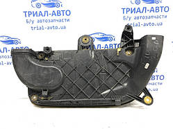 Корпус повітряного фільтра BMW 5 2010-2017 64119187290 (Арт.591)