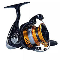 Катушка Daiwa 23 Revros LT 1000,20060052