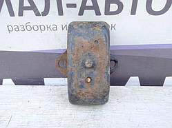 Подушка ДВЗ ліва Mitsubishi L200 2006-2013 MR992670 (Арт.4786)