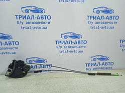 Замок двері задній правий Toyota Camry 2006-2011 6905006100 (Арт.981)