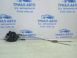 Замок двері задній правий Toyota Camry 2006-2011 6905006100 (Арт.982)