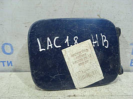 Лючок бака Chevrolet