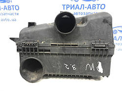 Корпус повітряного фільтра Mitsubishi Pajero Wagon 2007-2013 1500A141 (Арт.10093)