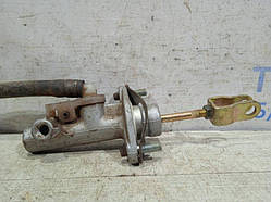 Циліндр зчеплення головний Mitsubishi Lancer 2003-2007 MR491945 (Арт.5620)