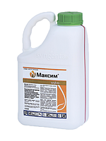 Протруйник МАКСИМ 5л Syngenta