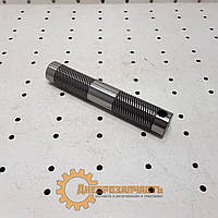 Вісь сателітів Т-40