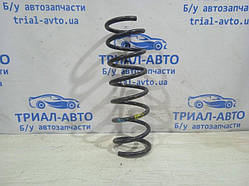 Пружина задня Mitsubishi Lancer 2003-2007 MR594980 (Арт.6026)