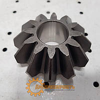 Сателіт диференціала Т40