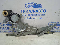 Склопідйомник передній лівий Toyota Camry 2006-2011 85720-0k010 (Арт.1500)