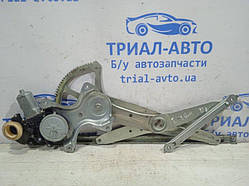 Склопідйомник передній лівий Toyota Camry 2006-2011 85720-0k010 (Арт.1501)