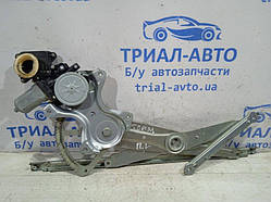 Склопідйомник передній лівий Toyota Camry 2006-2011 85720-0k010 (Арт.1503)