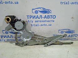 Склопідйомник передній лівий Toyota Camry 2006-2011 85720-0k010 (Арт.1509)