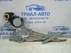 Склопідйомник передній лівий Toyota Camry 2006-2011 85720-0k010 (Арт.1510)