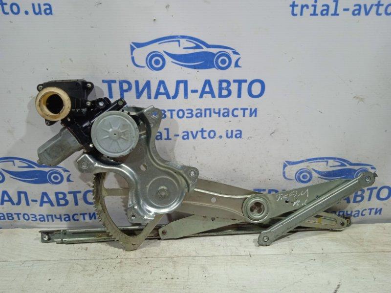 Склопідйомник передній лівий Toyota Camry 2006-2011 85720-0k010 (Арт.1511), фото 1