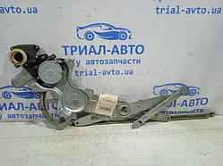 Склопідйомник передній лівий Toyota Camry 2006-2011 85720-0k010 (Арт.1512)