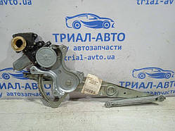 Склопідйомник передній лівий Toyota Camry 2006-2011 85720-0k010 (Арт.1513)