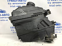 Корпус воздушного фильтра Toyota Prado 2003-2009 1770531090 (Арт.11159)