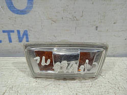 Повторювач поворотника Chevrolet Cruze 2009-2016 95931771 (Арт.2287)