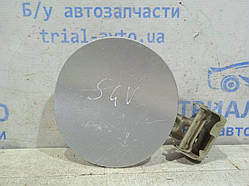 Лючок бака Suzuki Grand Vitara 2006-2013 6432065J12 (Арт.3308)
