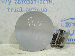 Лючок бака Suzuki Grand Vitara 2006-2013 6432065J12 (Арт.3309)