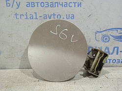 Лючок бака Suzuki Grand Vitara 2006-2013 6432065J12 (Арт.3310)