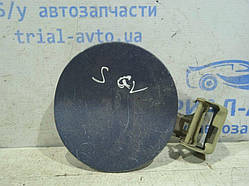 Лючок бака Suzuki Grand Vitara 2006-2013 6432065J12 (Арт.3311)