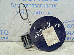 Лючок бака Suzuki Grand Vitara 2006-2013 6432065J12 (Арт.3313)