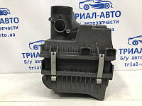 Корпус воздушного фильтра Mitsubishi Outlander 2003-2007 MR258242 (Арт.8499)