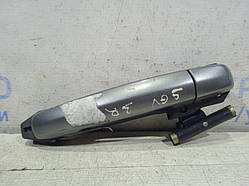 Ручка дверей зовнішня задня права Suzuki Grand Vitara 2006-2013 8283163J10 (Арт.3732)