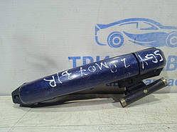 Ручка дверей зовнішня задня права Suzuki Grand Vitara 2006-2013 8283163J10 (Арт.3734)