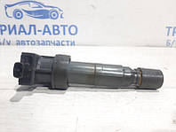 Катушка зажигания Hyundai Sonata 2004-2009 273013C100 (Арт.21886)