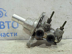 Гальмівний циліндр головний Suzuki Grand Vitara 2006-2013 51100-65J00 (Арт.3965)
