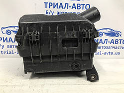 Корпус повітряного фільтра Mitsubishi Outlander 2007-2012 1500A230 (Арт.9191)