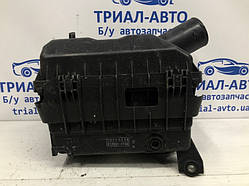 Корпус повітряного фільтра Mitsubishi Outlander 2007-2012 1500A230 (Арт.9193)