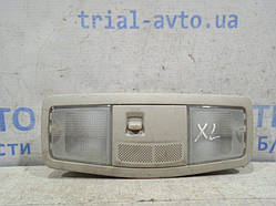 Плафон передній Mitsubishi Outlander 2007-2012 8401a009 (Арт.9413)