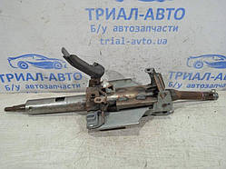 Колонка рульова Mitsubishi Outlander 2007-2012 MN101516 (Арт.9584)