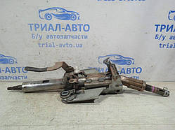 Колонка рульова Mitsubishi Outlander 2007-2012 MN101516 (Арт.9585)