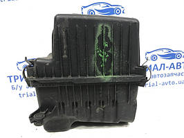 Корпус повітряного фільтра Hyundai