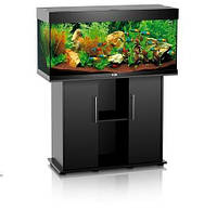 Подставка Juwel под аквариум Vision 180 LED, 92х41х73 см p