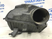 Корпус воздушного фильтра Nissan X-Trail 2007-2013 16500JG00B (Арт.15298)