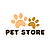 Pet Store