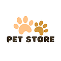 Pet Store