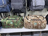 Дорожня сумка | Дорожні сумки оптом | купити дорожню сумку на колесах | спортивні сумки Одесса 7 км
