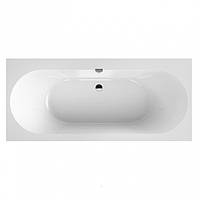 Ванна кварилова Villeroy & Boch Oberon 2.0 180x80 (UBQ180OBR2DV-01)
