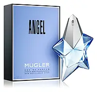 Парфюмированная вода Thierry Mugler Angel EDP 50мл Тьерри Мюглер Муглер Энджел Ангел Оригинал