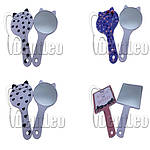 ДЗЕРКАЛО ПАЦІЄНТА