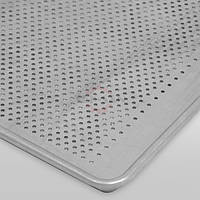 Листи (деки)